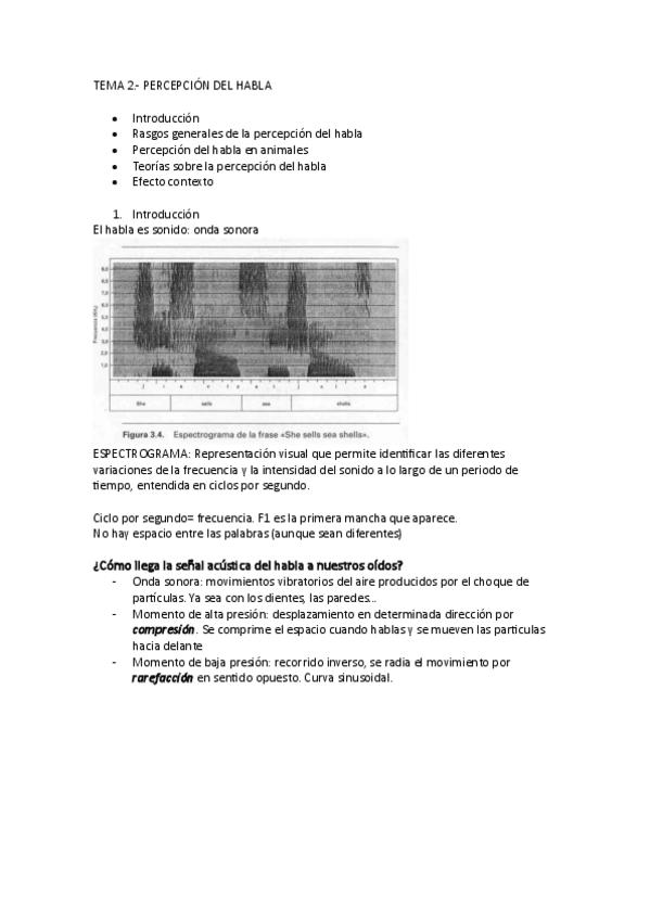 Miniatura del documento TEMA-2-resumen-libro.pdf