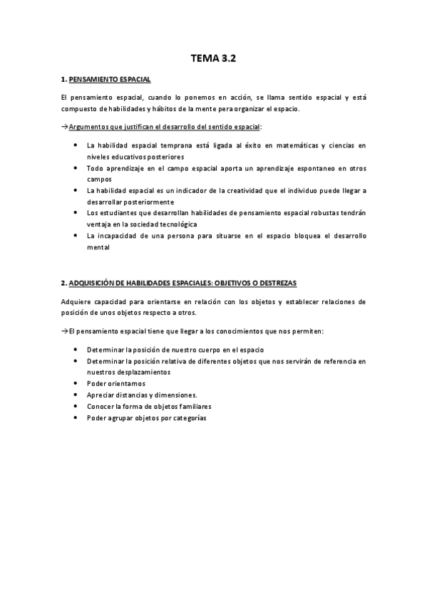 Miniatura del documento TEMA 3.2.pdf
