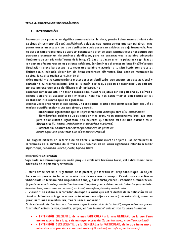 Miniatura del documento TEMA-4-resumen-libro.pdf
