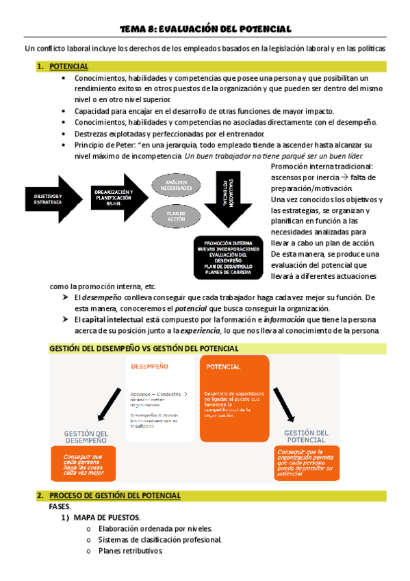 Miniatura del documento TEMA-8.pdf