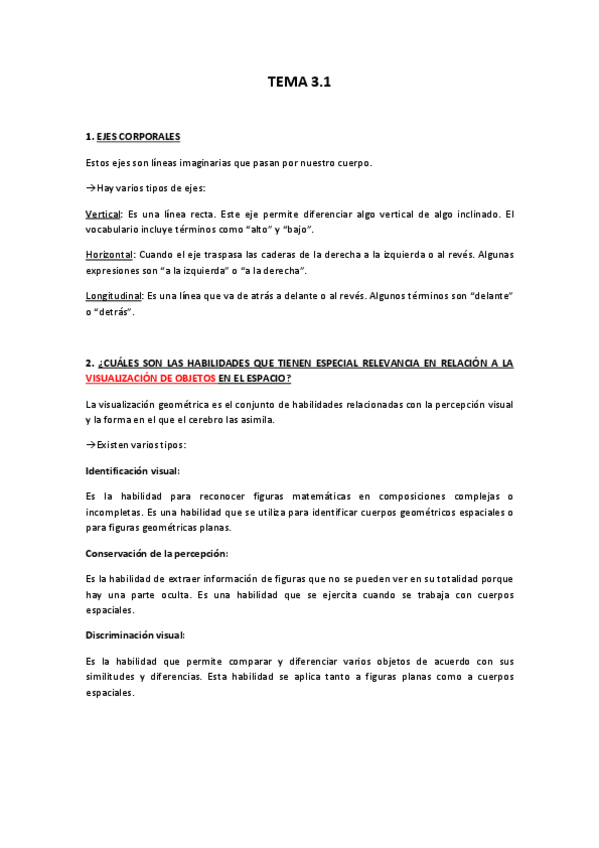 Miniatura del documento TEMA 3.1.pdf