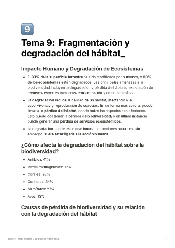 Miniatura del documento Tema9.pdf
