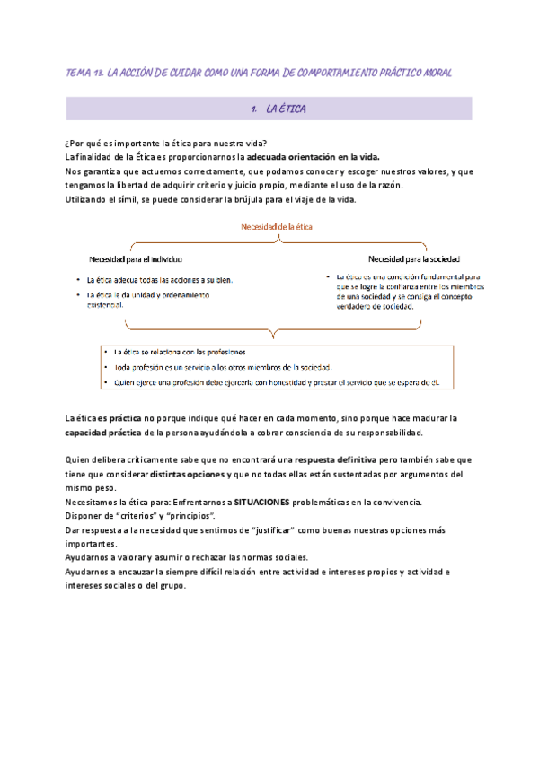 Miniatura del documento TEMA13-BASES.pdf