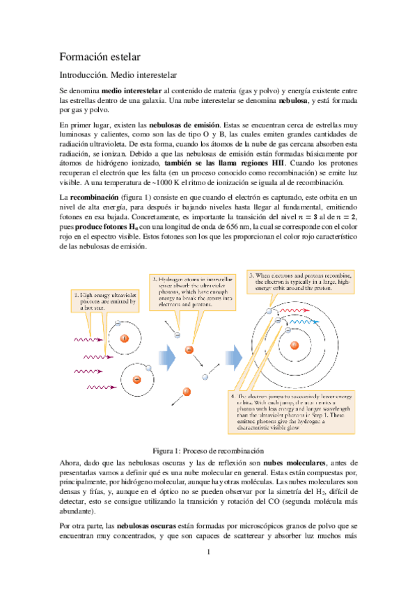 Miniatura del documento 7FormacionEstelar.pdf