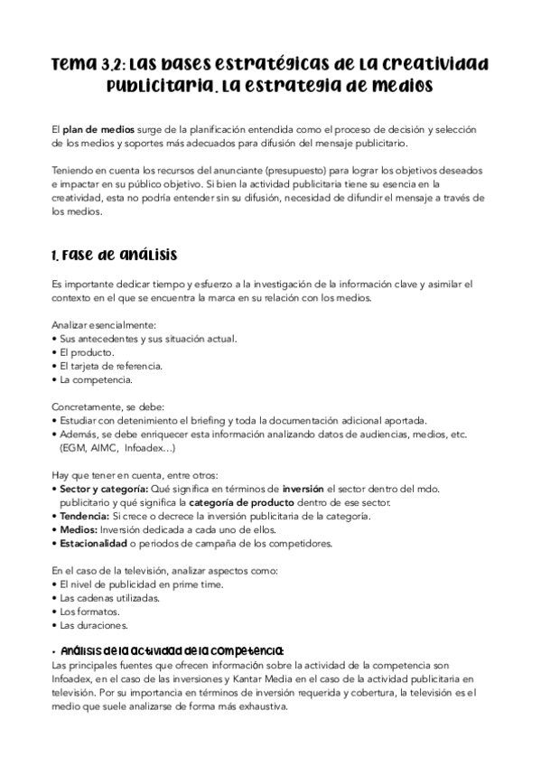 Miniatura del documento Tema-3.2-Las-bases-estrategicas-de-la-creatividad-publicitaria.-La-estrategia-de-medios.pdf