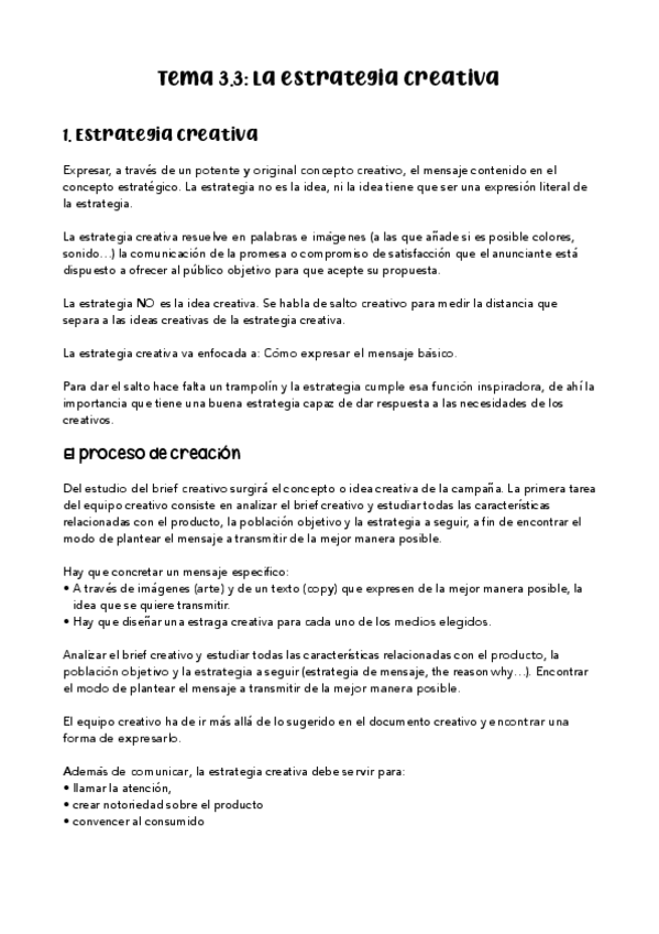 Miniatura del documento Tema-3.3-La-estrategia-creativa.pdf