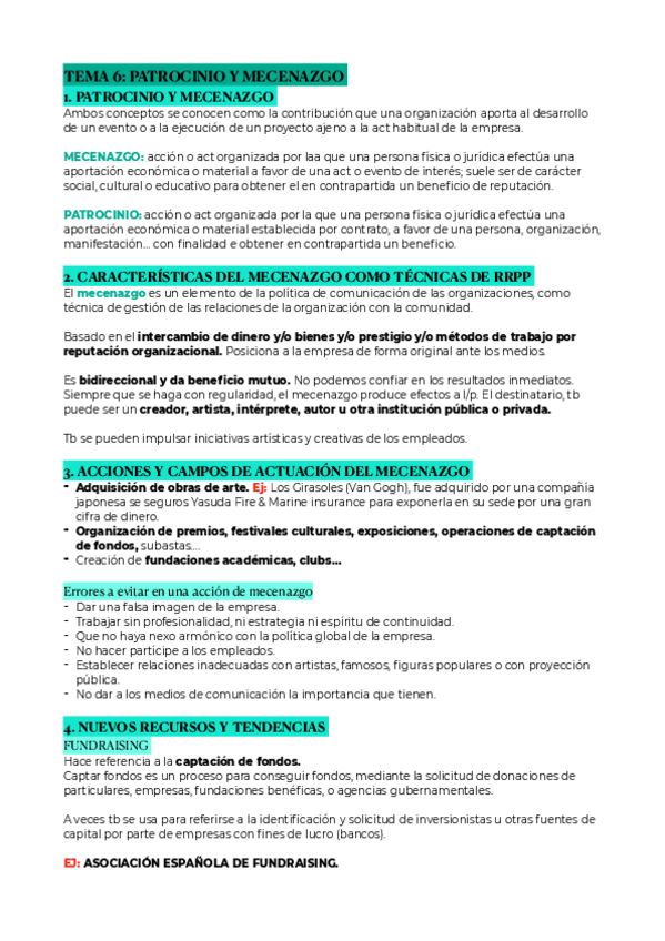 Miniatura del documento TEMA-6-PROG-Y-TECNICAS-DE-LAS-RRPP.pdf