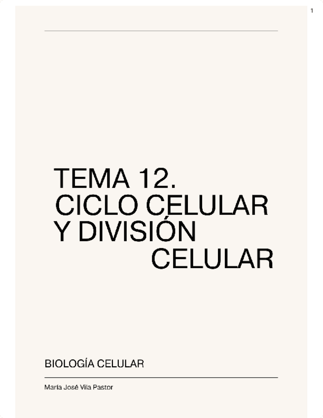 Miniatura del documento Tema-12.-Ciclo-celular-y-division-celular.pdf