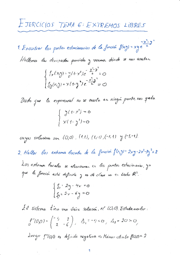 Miniatura del documento Solucionario-T6.pdf