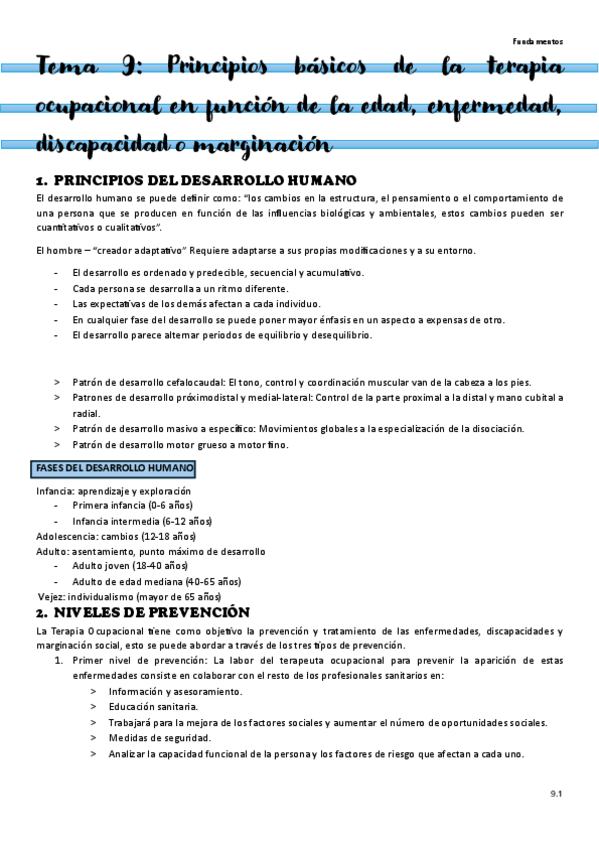 Miniatura del documento Tema-9-Principios-basicos-de-la-terapia-ocupacional.pdf