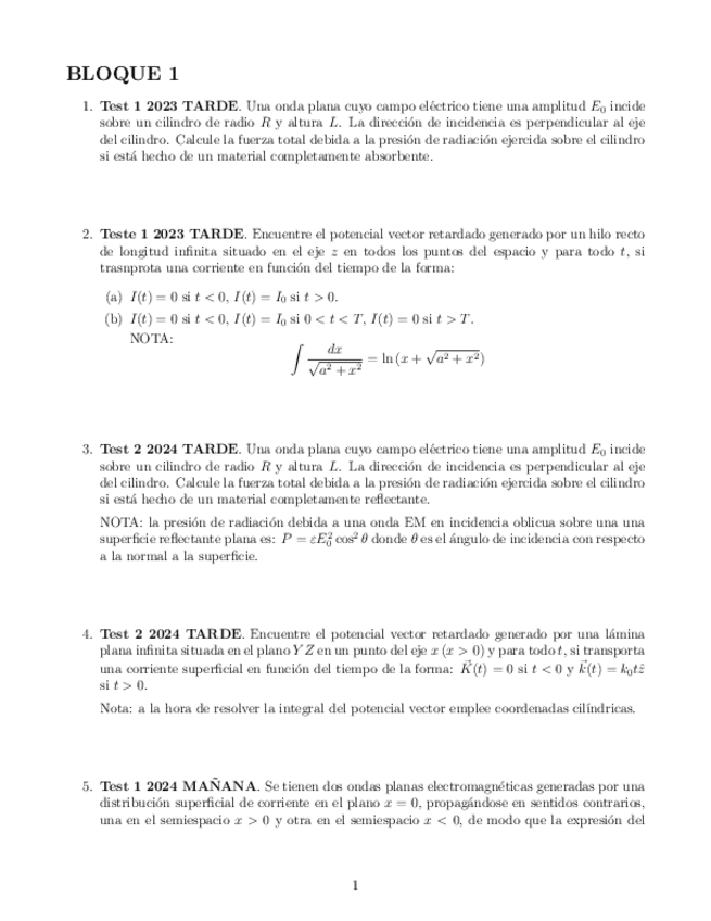 Miniatura del documento Ejexamenbloq.I.pdf