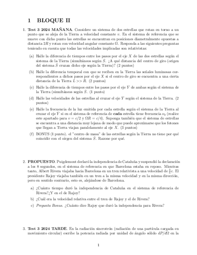 Miniatura del documento Ejexamenbloq.II.pdf