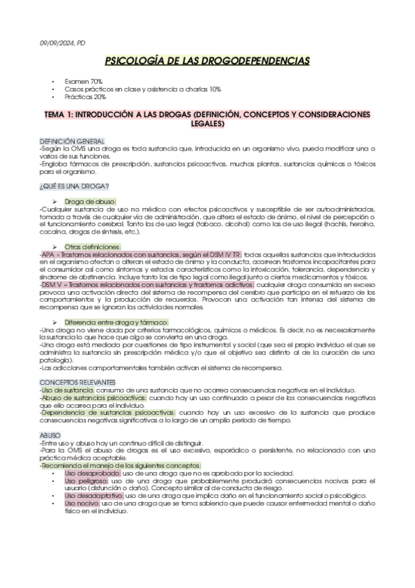 Miniatura del documento TEMA-1-PD.pdf