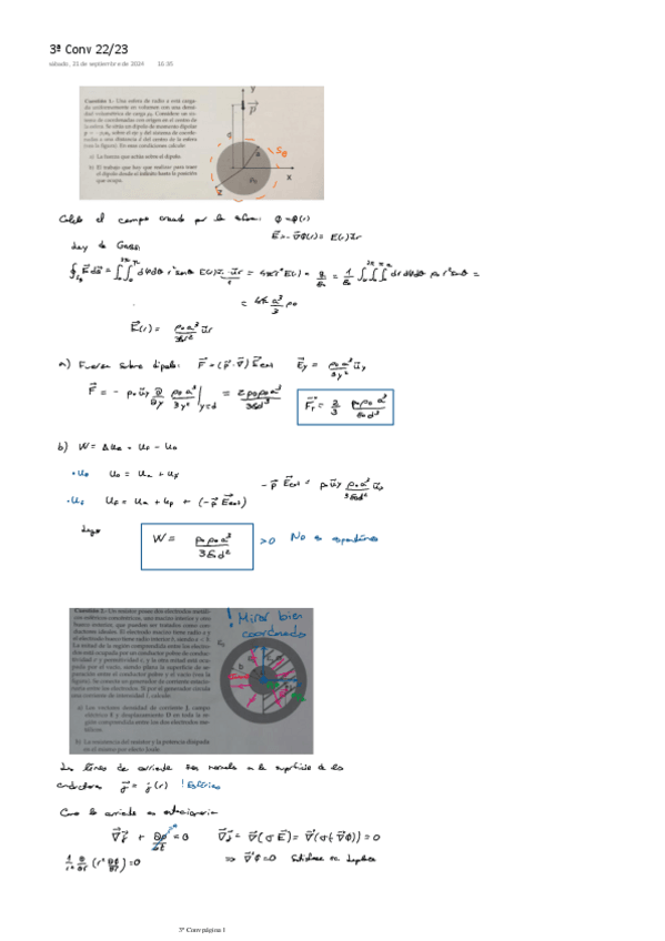 Miniatura del documento 3aconvresuelto2223.pdf