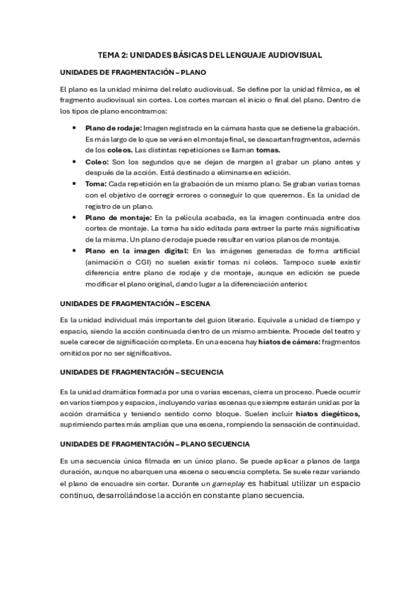Miniatura del documento APUNTES-LAMI-TEMA-2.pdf