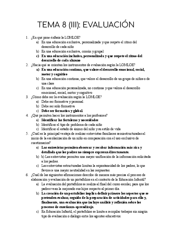 Miniatura del documento TIPO-TEST-TEMA-8-III.pdf
