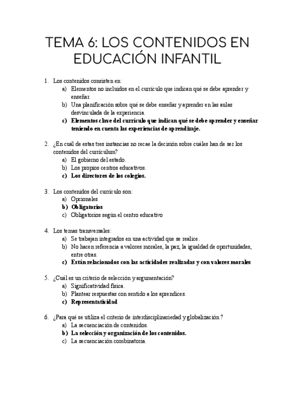 Miniatura del documento TIPO-TEST-TEMA-6.pdf