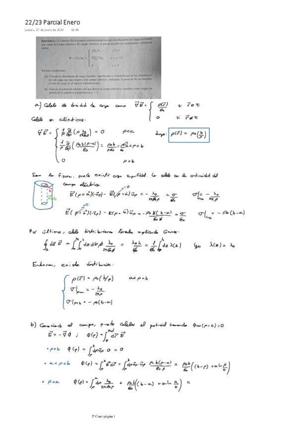 Miniatura del documento controloct2223.pdf