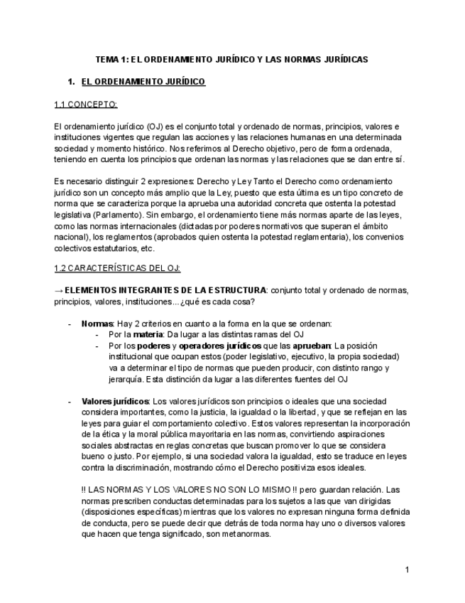 Miniatura del documento tema-1-elementos.pdf