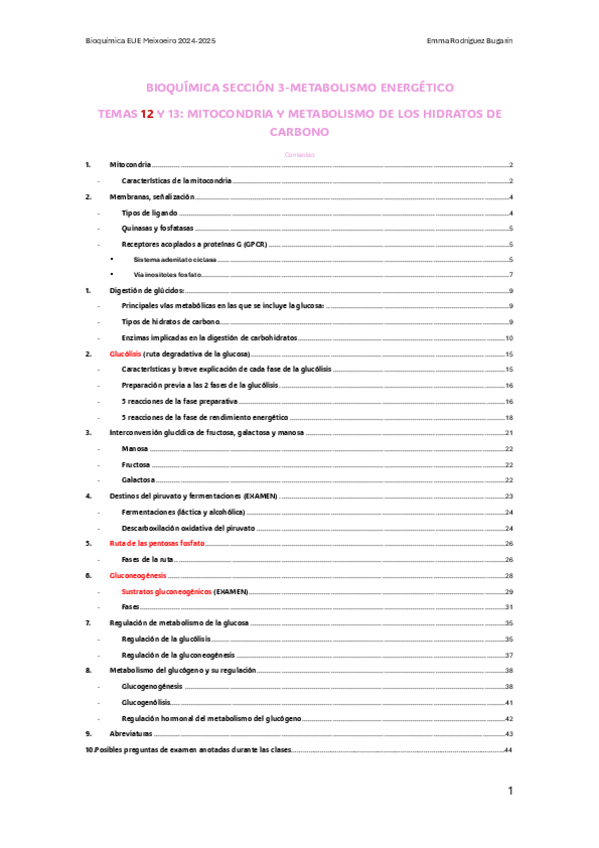 Miniatura del documento BQ-T12-y-13-Mitocondria-y-metabolismo-de-los-hidratos-de-carbono.pdf