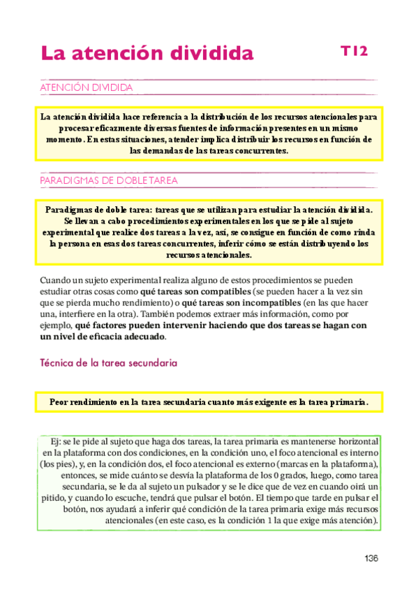 Miniatura del documento Percepción y atención apuntes T12 2024/2025.pdf