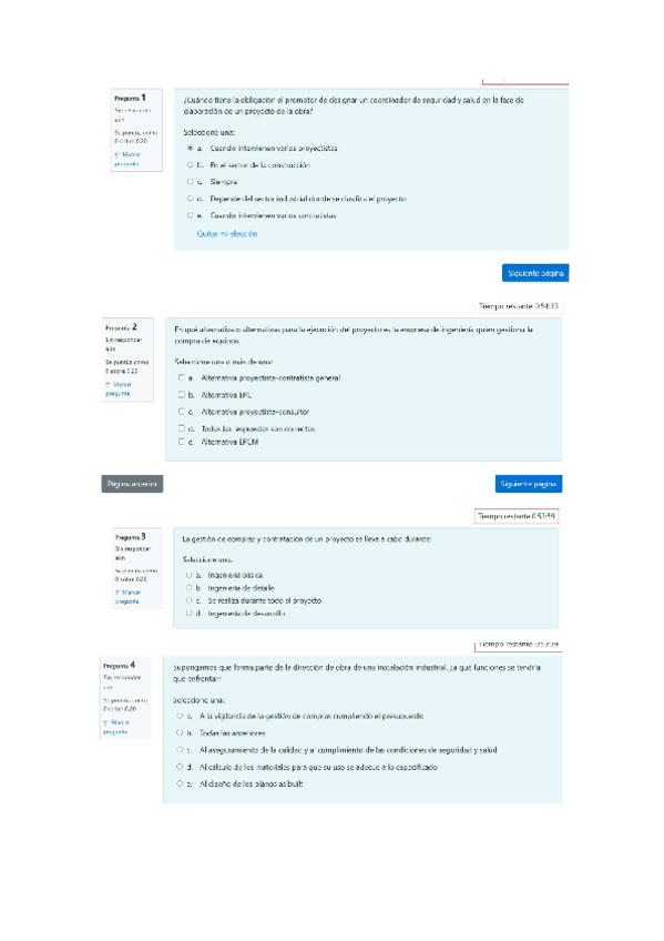 Miniatura del documento pec2-24.pdf