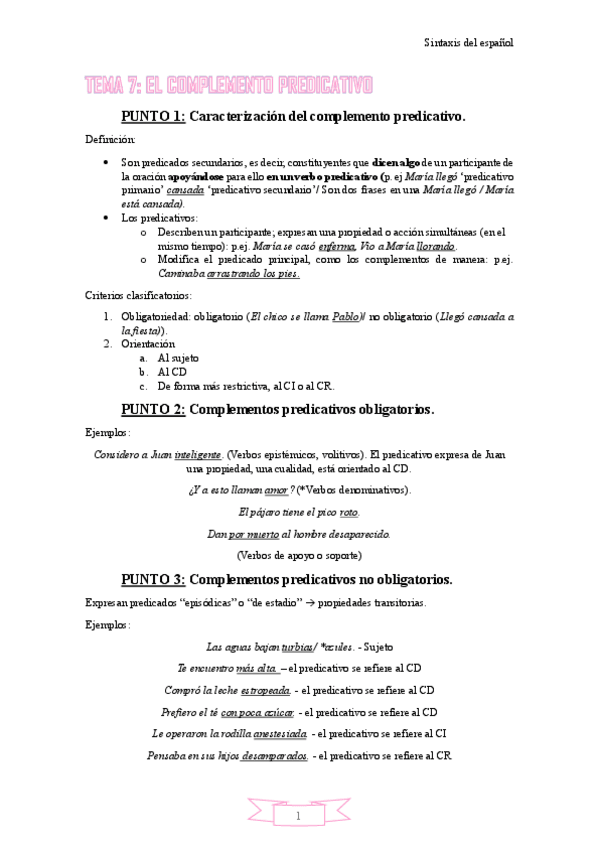 Miniatura del documento TEMA-7.pdf