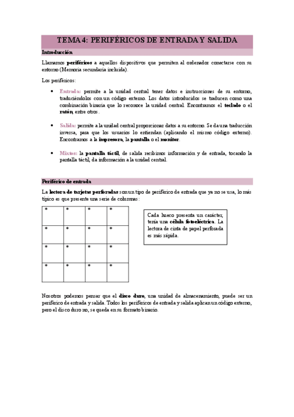 Miniatura del documento Tema-4-Perifericos-de-entrada-y-salida.pdf