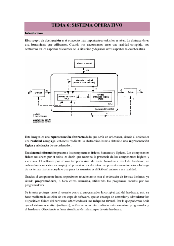 Miniatura del documento Tema-6-Sistema-operativo.pdf