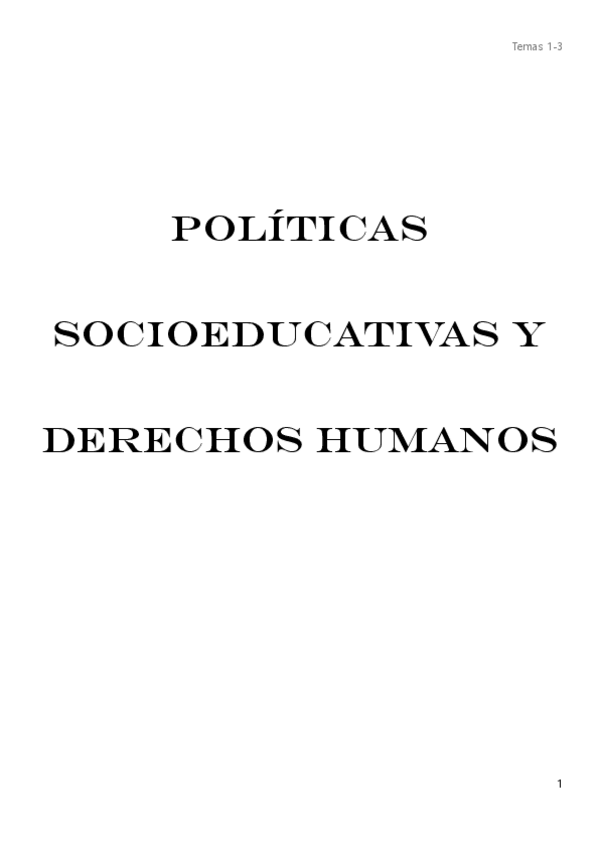 Miniatura del documento Temas-1-3.pdf