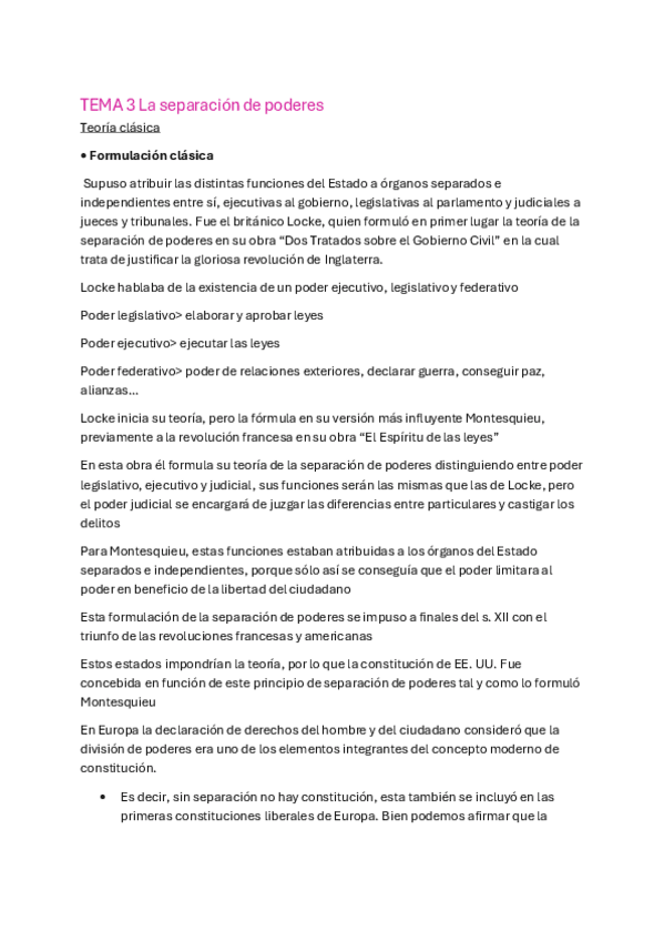 Miniatura del documento Tema-3-Consti-1.pdf