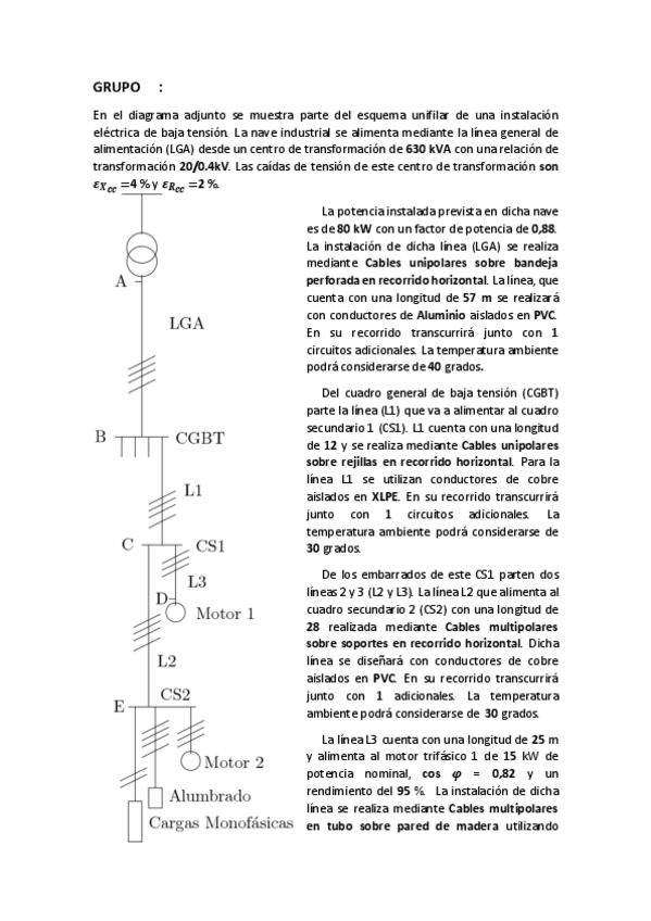 Miniatura del documento trabajo-telec.pdf