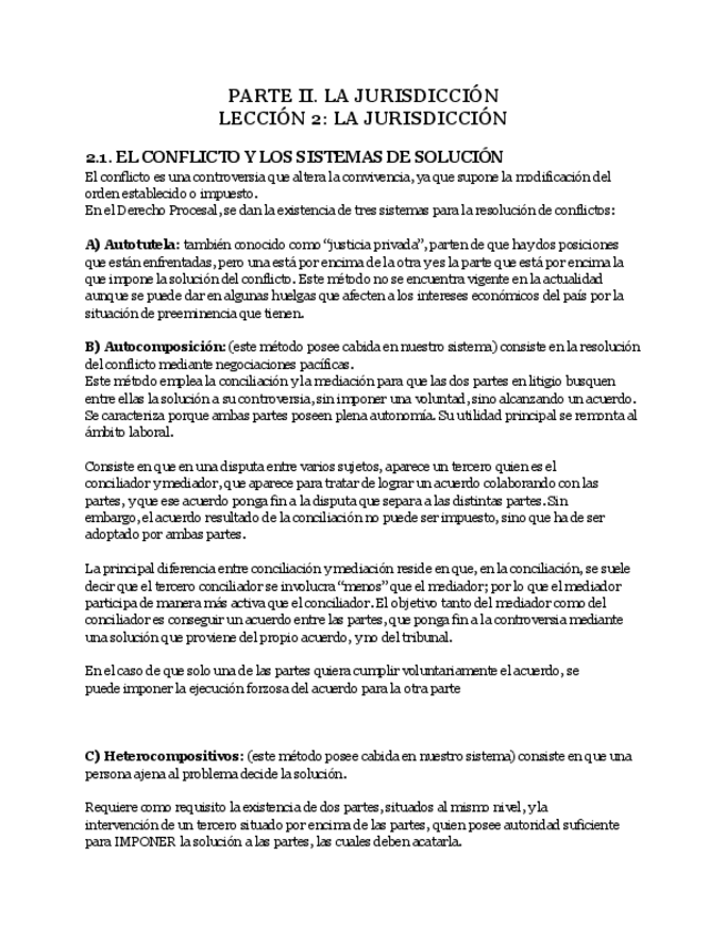 Miniatura del documento Tema-2-Introduccion-al-Derecho-Procesal.pdf