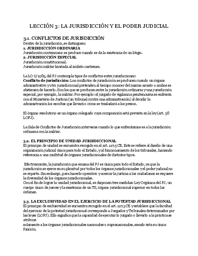 Miniatura del documento Tema-3-Introduccion-al-Derecho-Procesal.pdf