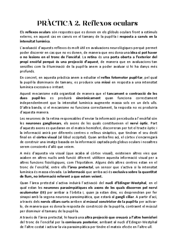 Miniatura del documento Practica-informatica-2.-Reflexos-oculars.pdf