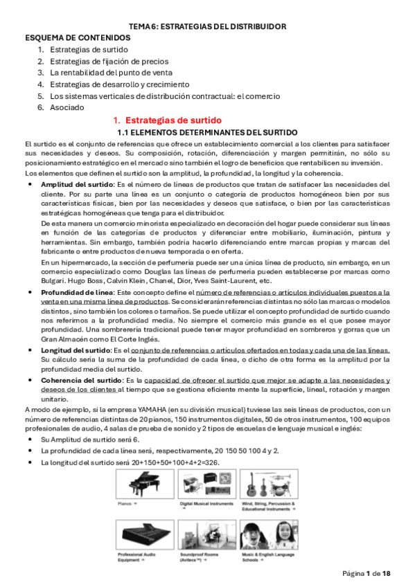 Miniatura del documento Tema-6-apuntes-para-estudiar.pdf