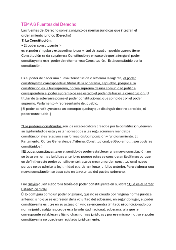 Miniatura del documento Tema-6-Consti-1.pdf