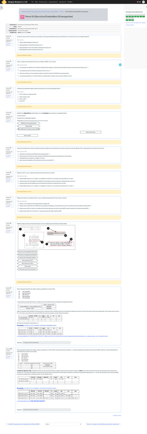 Miniatura del documento Test-Tema-15-10.pdf