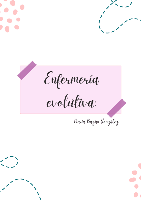 Miniatura del documento evolutiva-entero.pdf