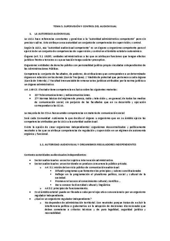 Miniatura del documento Tema-5.pdf