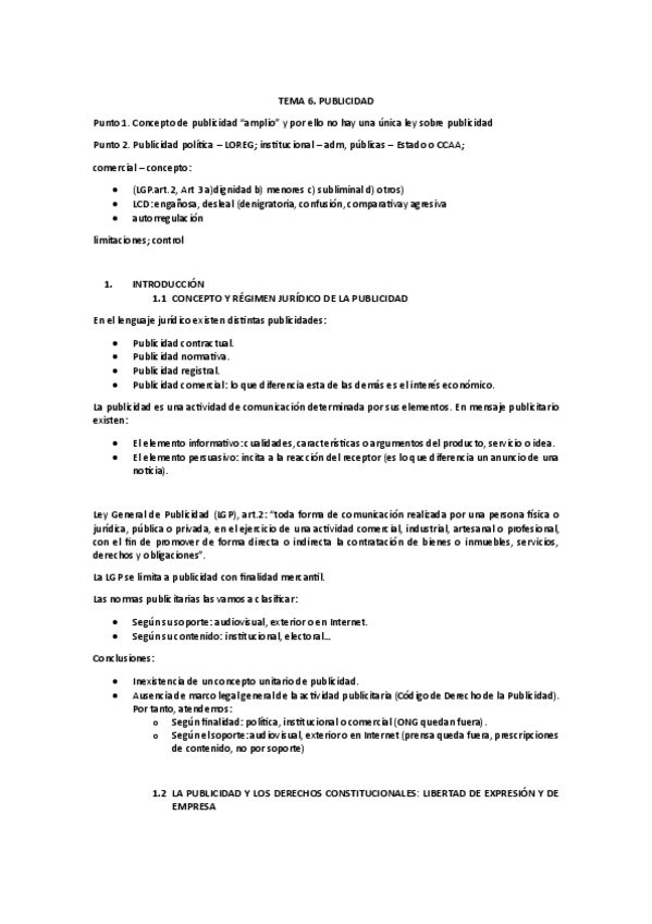 Miniatura del documento Tema-6.pdf