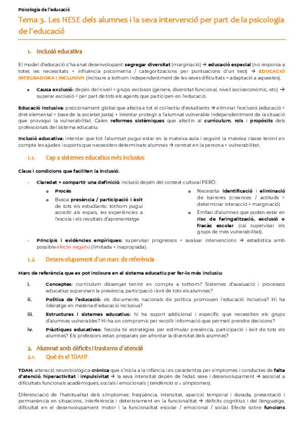 Miniatura del documento NESE.-t3-bloc-2.pdf