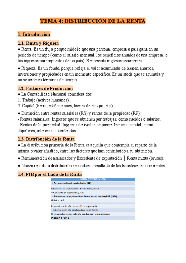Miniatura del documento TEMA-4-DESARROLLADO.pdf