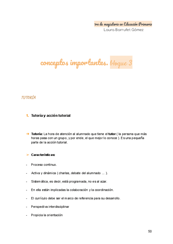 Miniatura del documento bloque-3.pdf