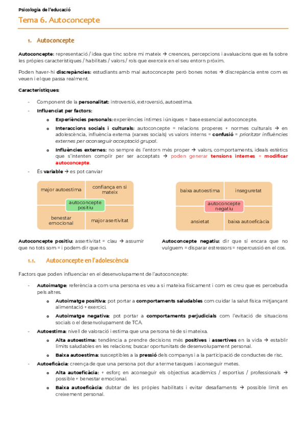 Miniatura del documento autoconcepte-academic.-t6-bloc-1.pdf
