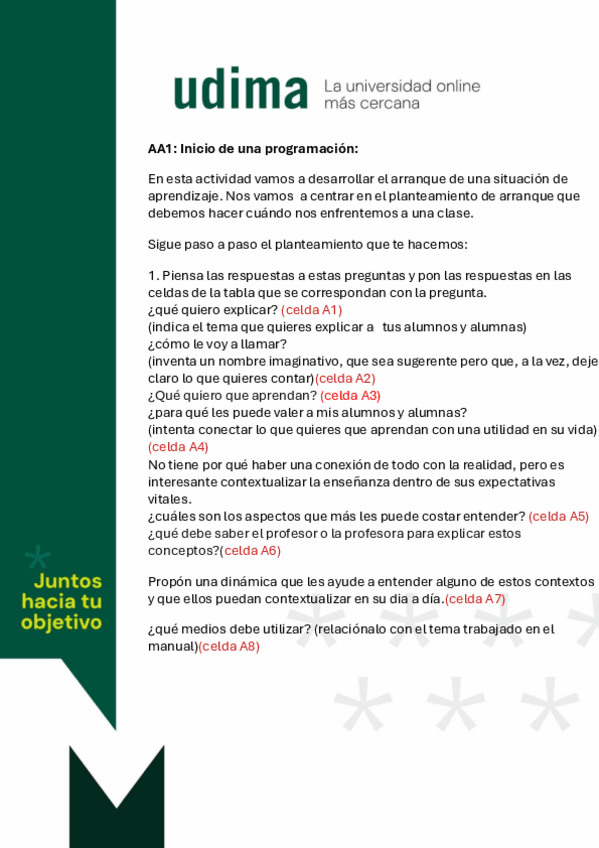 Miniatura del documento AA1inv.pdf