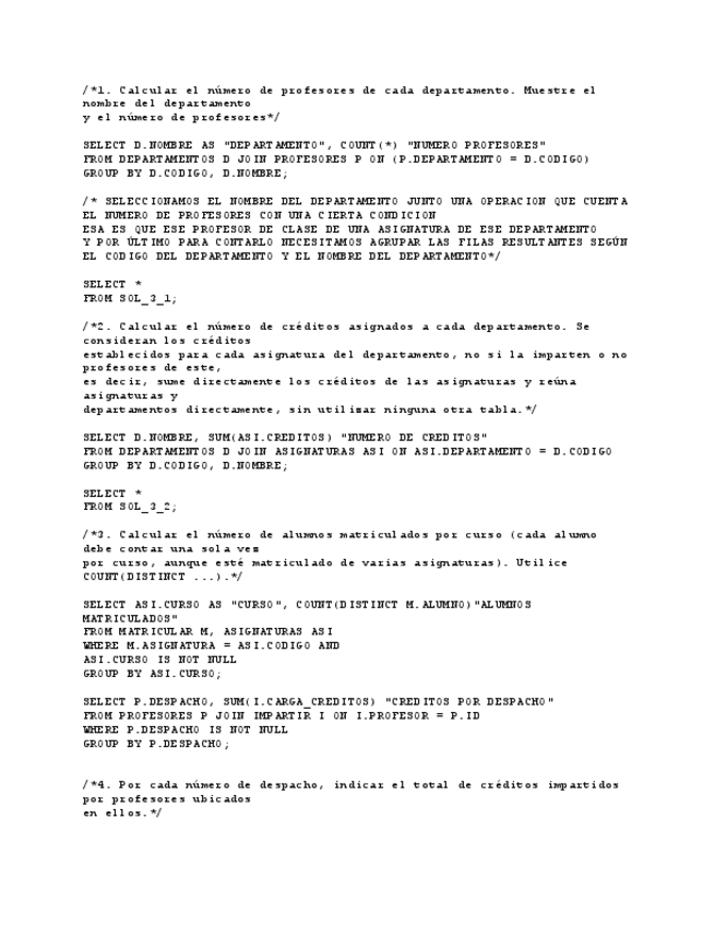 Miniatura del documento Practica7dml2.pdf