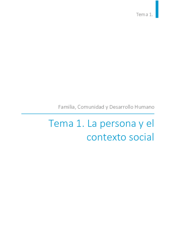 Miniatura del documento tema-1.pdf