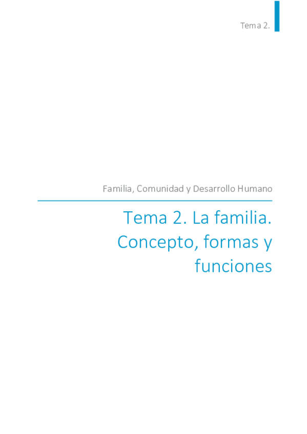 Miniatura del documento tema-2.pdf