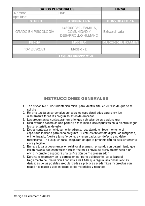 Miniatura del documento ModeloBextra.pdf